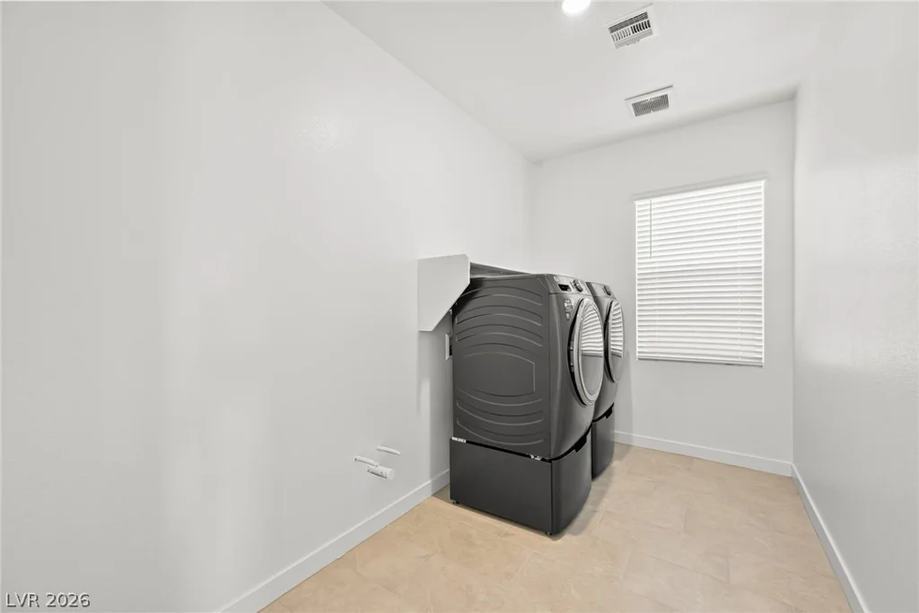9962 Decano Ridge, Las Vegas, NV 89141