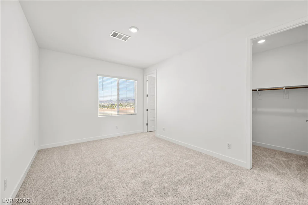 9962 Decano Ridge, Las Vegas, NV 89141