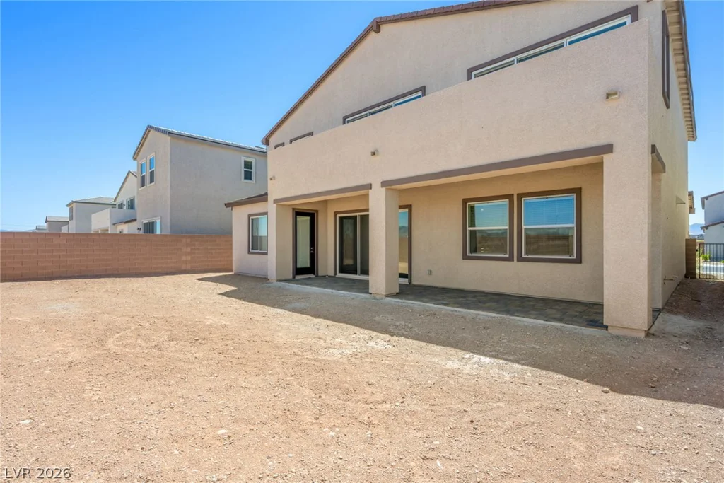9962 Decano Ridge, Las Vegas, NV 89141