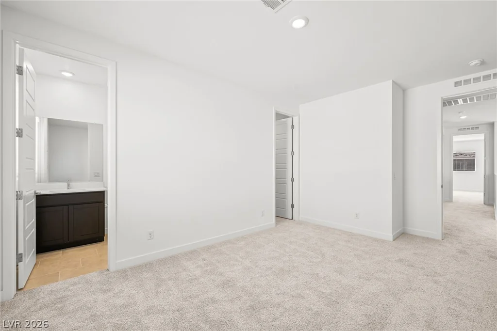 9962 Decano Ridge, Las Vegas, NV 89141
