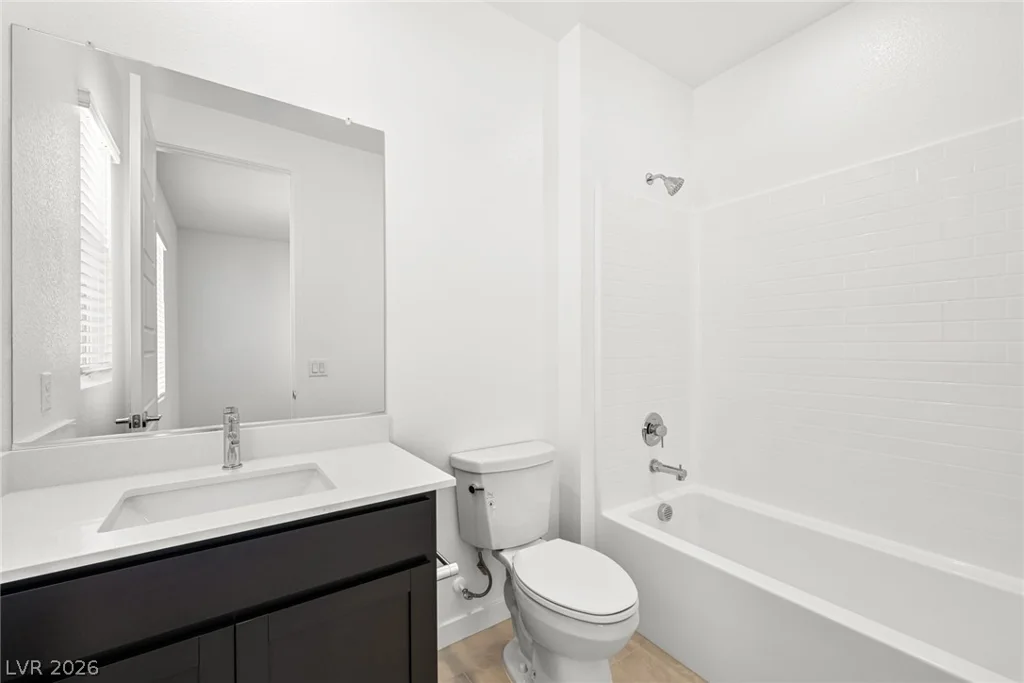 9962 Decano Ridge, Las Vegas, NV 89141