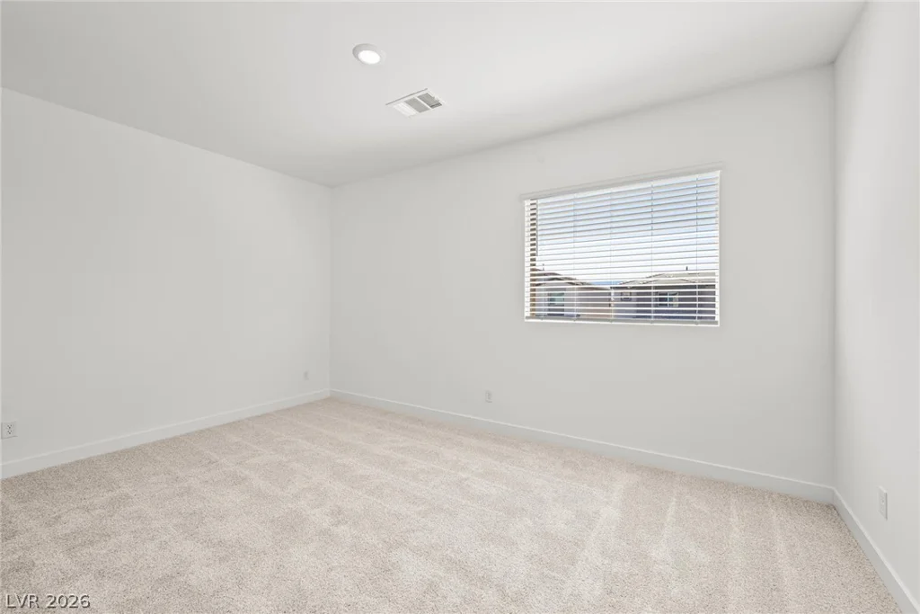 9962 Decano Ridge, Las Vegas, NV 89141