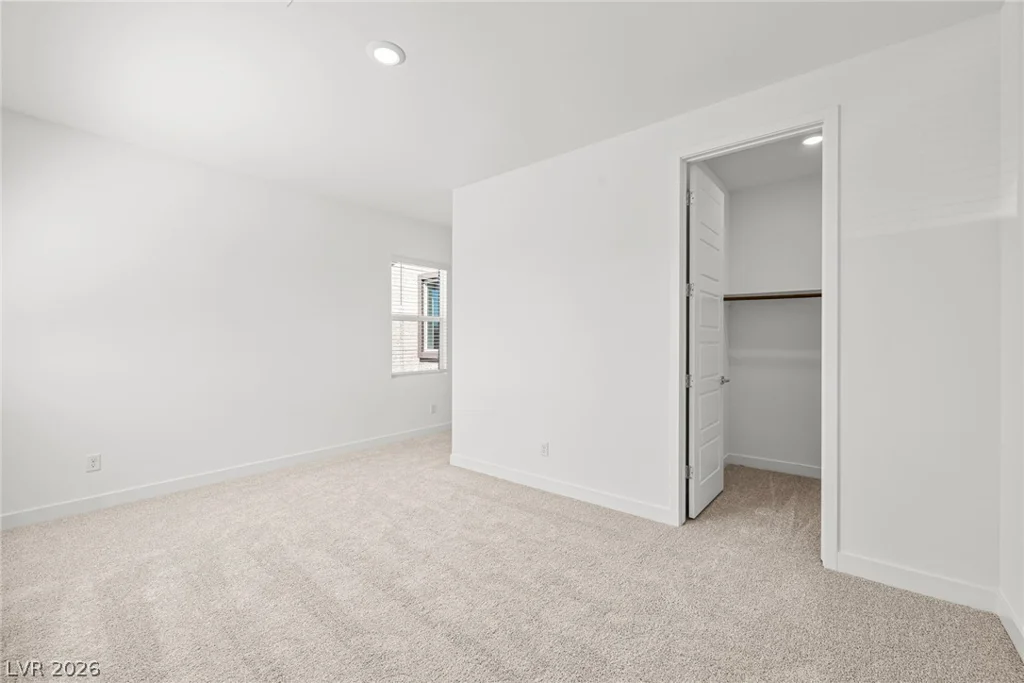 9962 Decano Ridge, Las Vegas, NV 89141