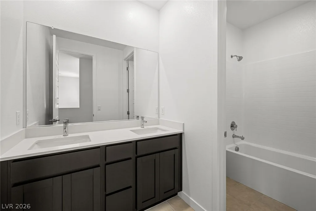 9962 Decano Ridge, Las Vegas, NV 89141