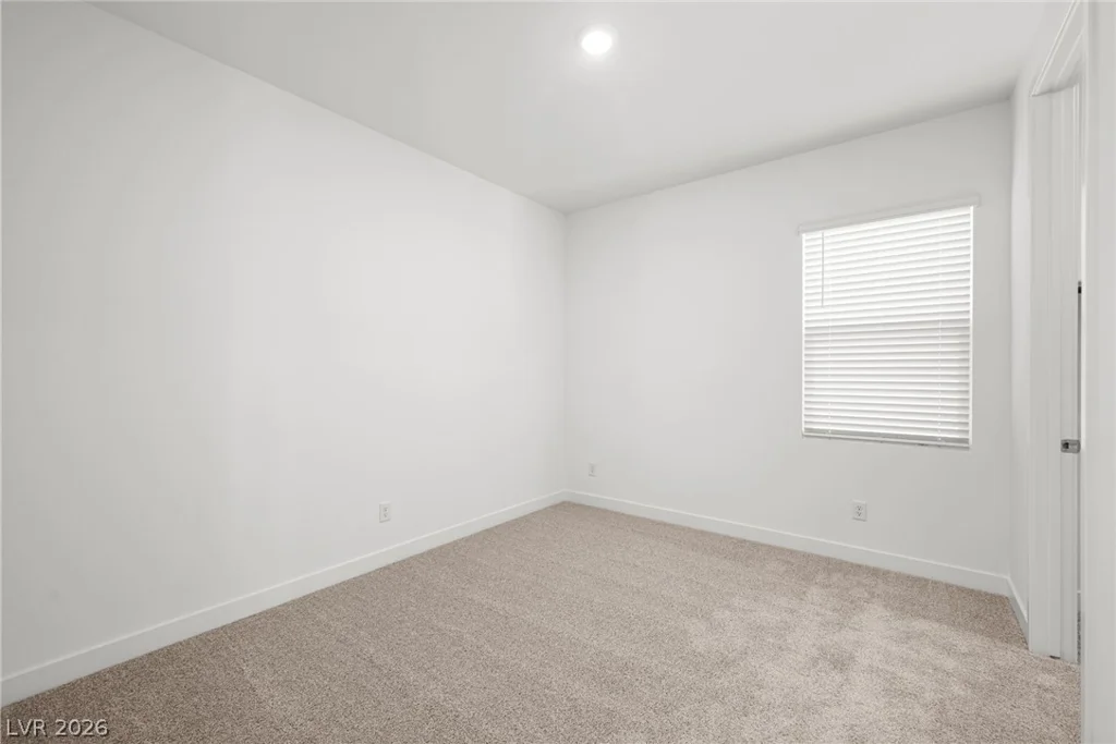 9962 Decano Ridge, Las Vegas, NV 89141