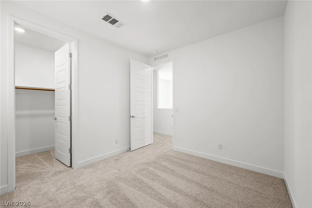 9962 Decano Ridge, Las Vegas, NV 89141