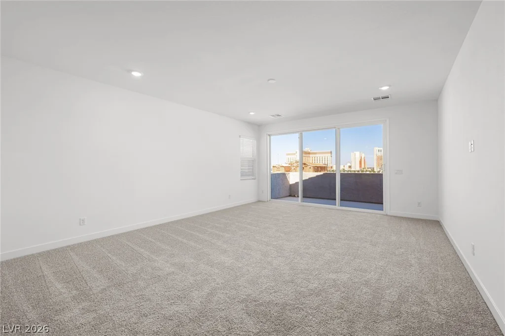 9962 Decano Ridge, Las Vegas, NV 89141