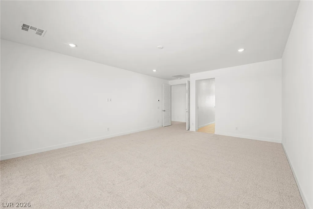 9962 Decano Ridge, Las Vegas, NV 89141