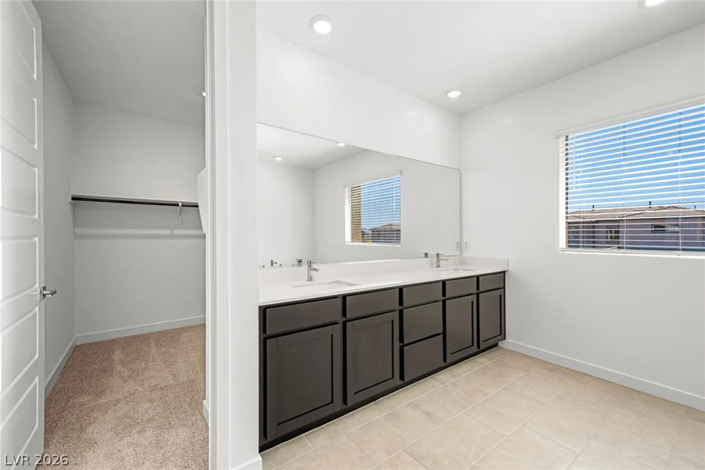 9962 Decano Ridge, Las Vegas, NV 89141