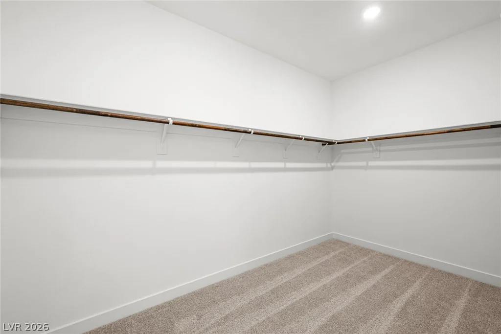 9962 Decano Ridge, Las Vegas, NV 89141