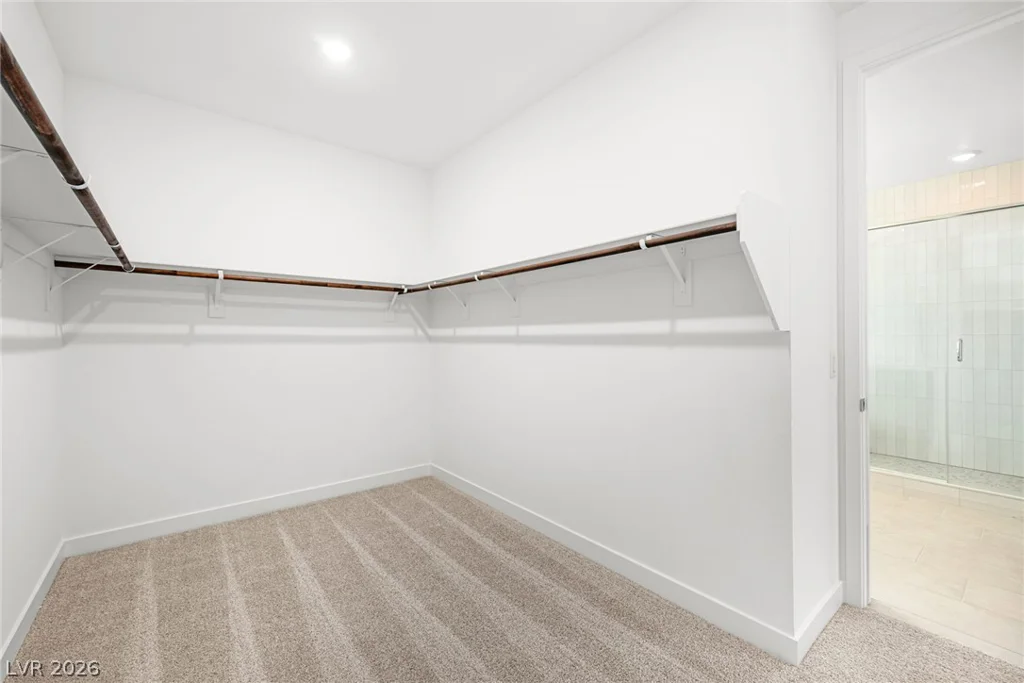 9962 Decano Ridge, Las Vegas, NV 89141
