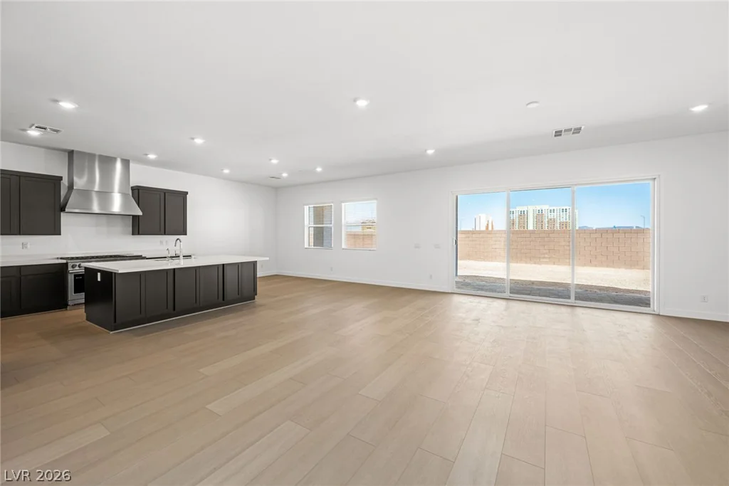 9962 Decano Ridge, Las Vegas, NV 89141