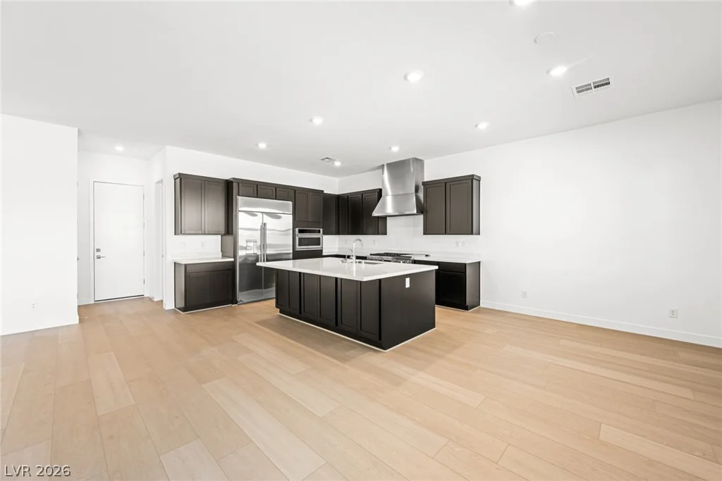 9962 Decano Ridge, Las Vegas, NV 89141