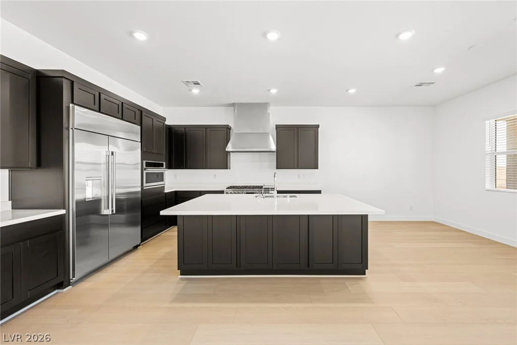 9962 Decano Ridge, Las Vegas, NV 89141
