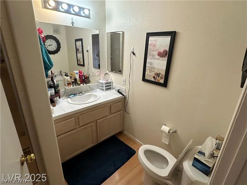 1830 Pecos, Las Vegas, NV 89115
