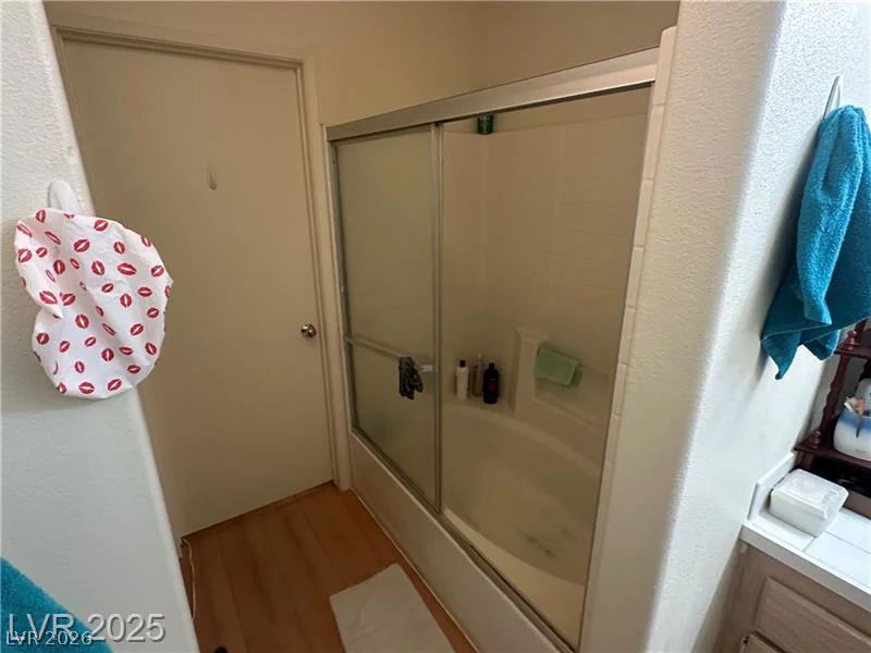 1830 Pecos, Las Vegas, NV 89115