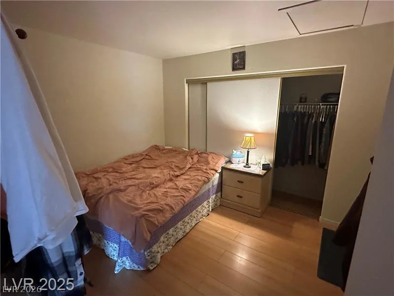 1830 Pecos, Las Vegas, NV 89115