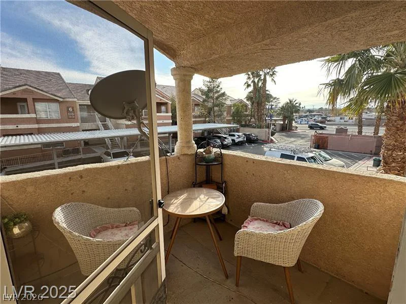 1830 Pecos, Las Vegas, NV 89115
