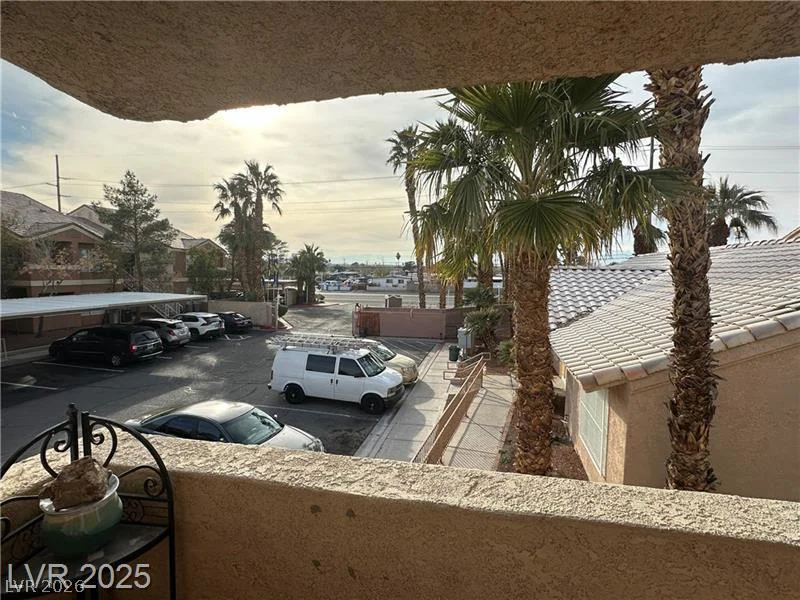 1830 Pecos, Las Vegas, NV 89115