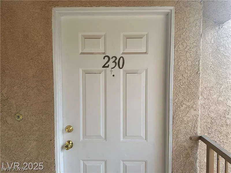 1830 Pecos, Las Vegas, NV 89115
