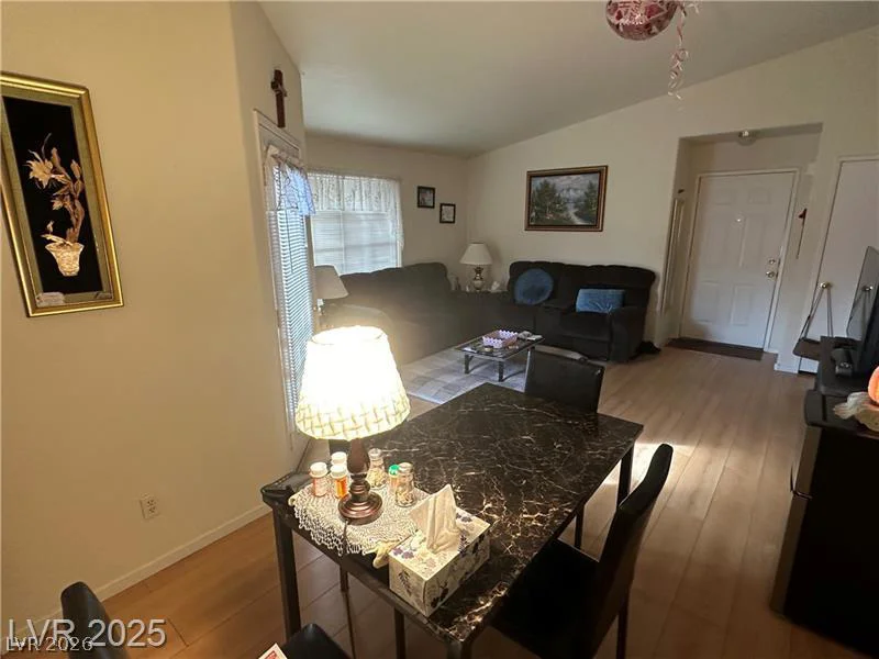 1830 Pecos, Las Vegas, NV 89115