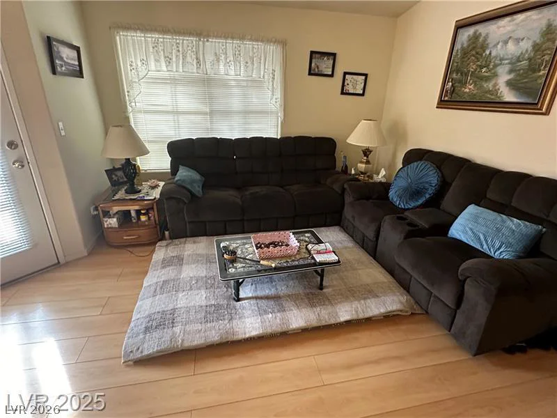 1830 Pecos, Las Vegas, NV 89115