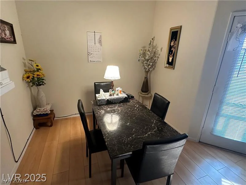 1830 Pecos, Las Vegas, NV 89115