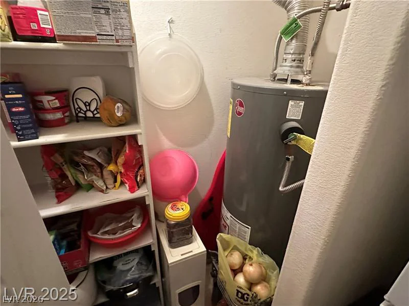1830 Pecos, Las Vegas, NV 89115