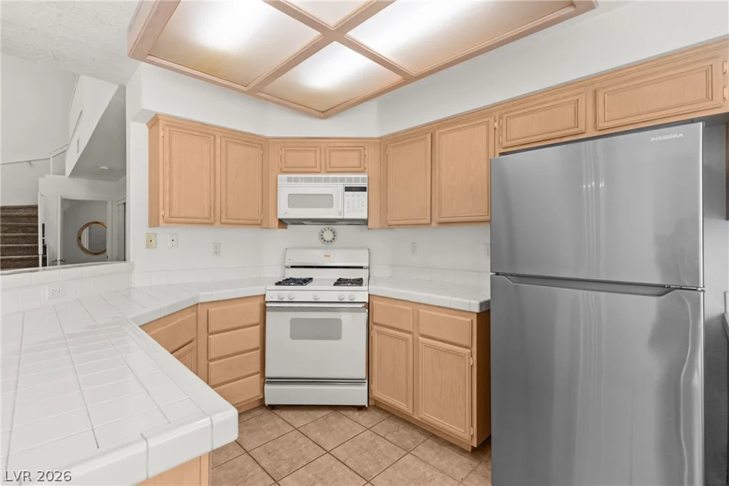 5345 Painted Mirage, Las Vegas, NV 89149