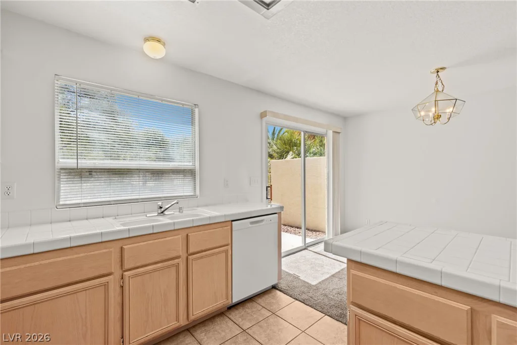5345 Painted Mirage, Las Vegas, NV 89149
