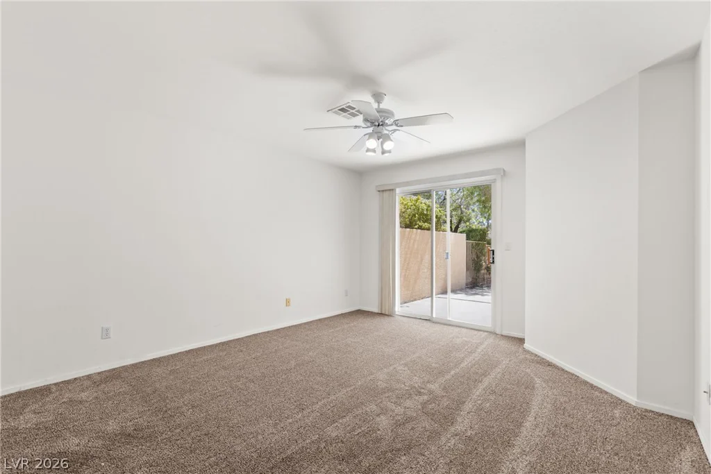 5345 Painted Mirage, Las Vegas, NV 89149