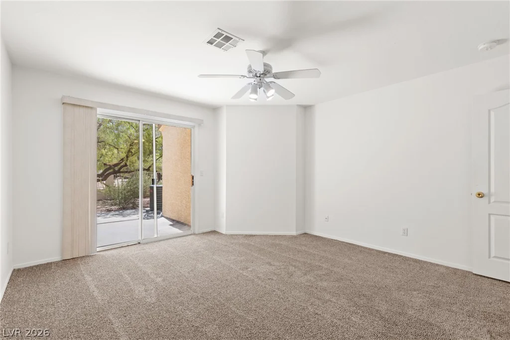 5345 Painted Mirage, Las Vegas, NV 89149