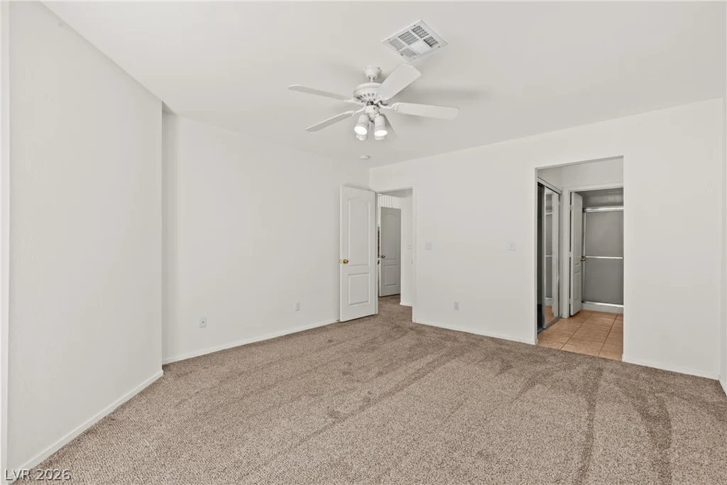 5345 Painted Mirage, Las Vegas, NV 89149