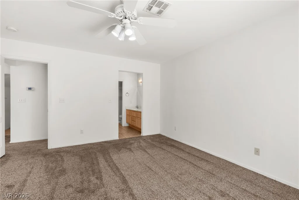5345 Painted Mirage, Las Vegas, NV 89149