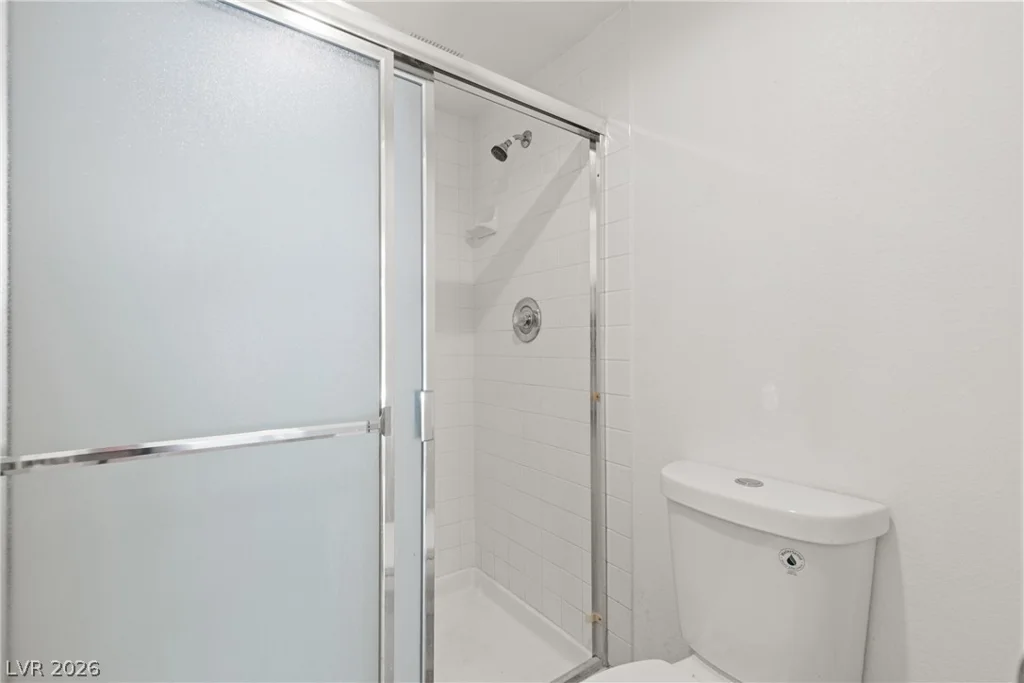 5345 Painted Mirage, Las Vegas, NV 89149
