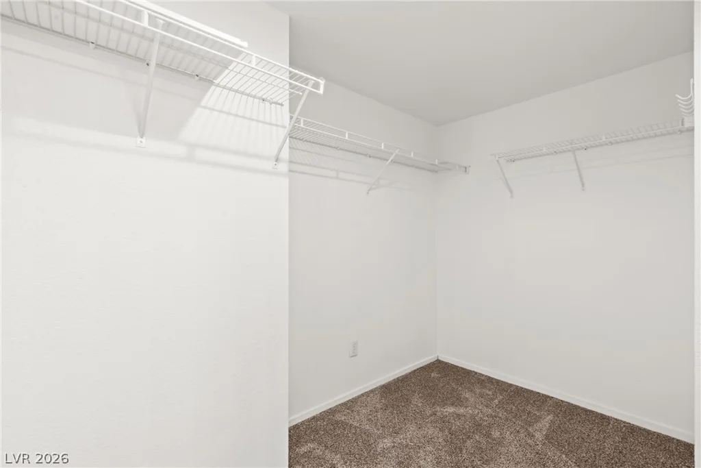 5345 Painted Mirage, Las Vegas, NV 89149