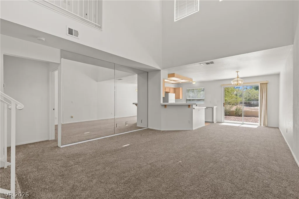 5345 Painted Mirage, Las Vegas, NV 89149