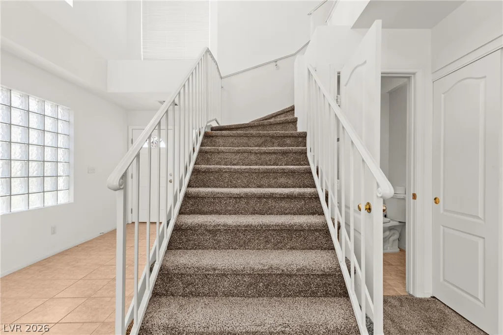5345 Painted Mirage, Las Vegas, NV 89149