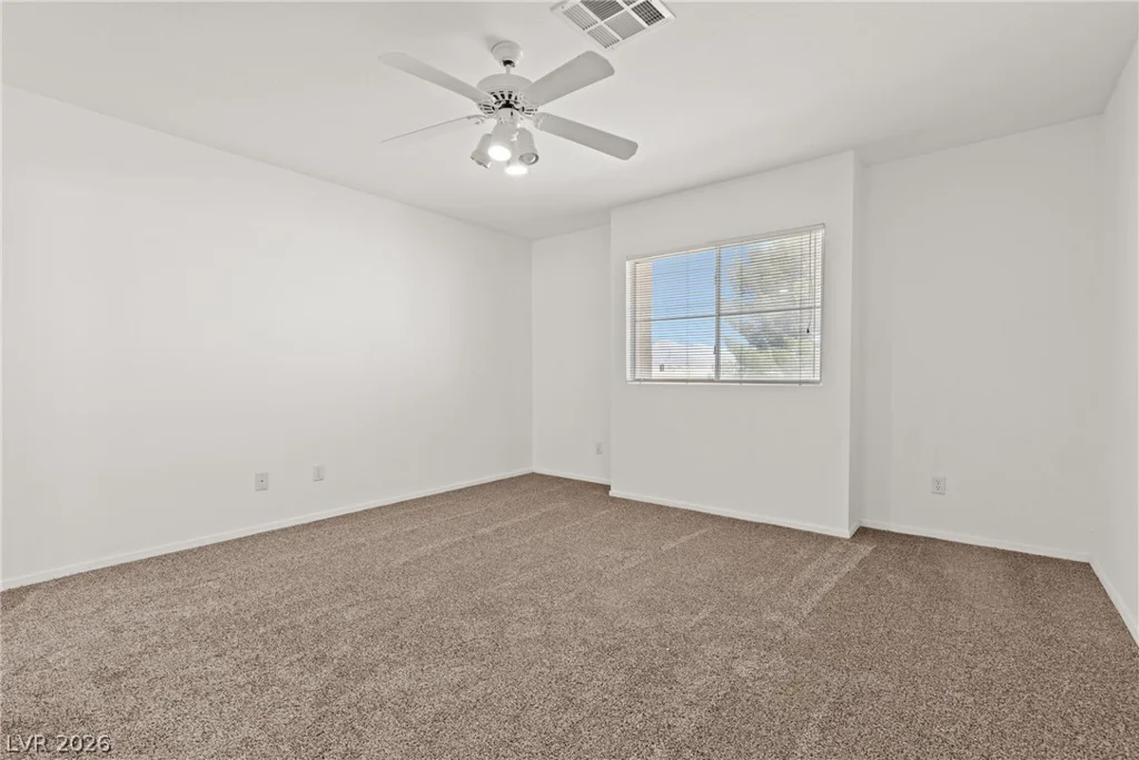 5345 Painted Mirage, Las Vegas, NV 89149