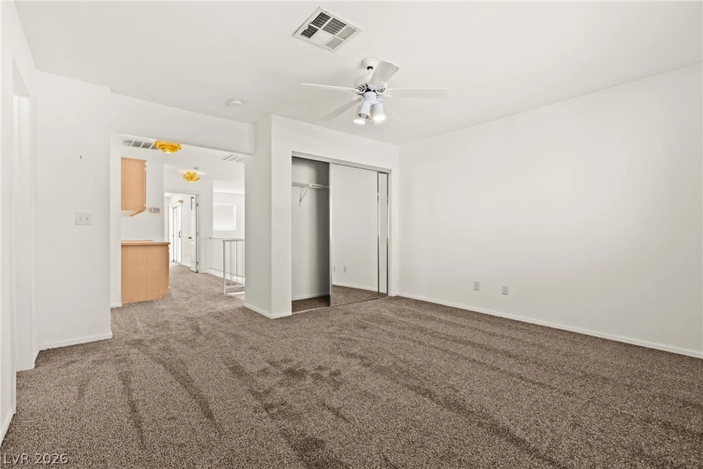 5345 Painted Mirage, Las Vegas, NV 89149