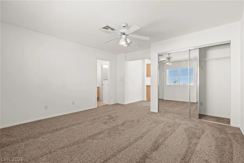 5345 Painted Mirage, Las Vegas, NV 89149