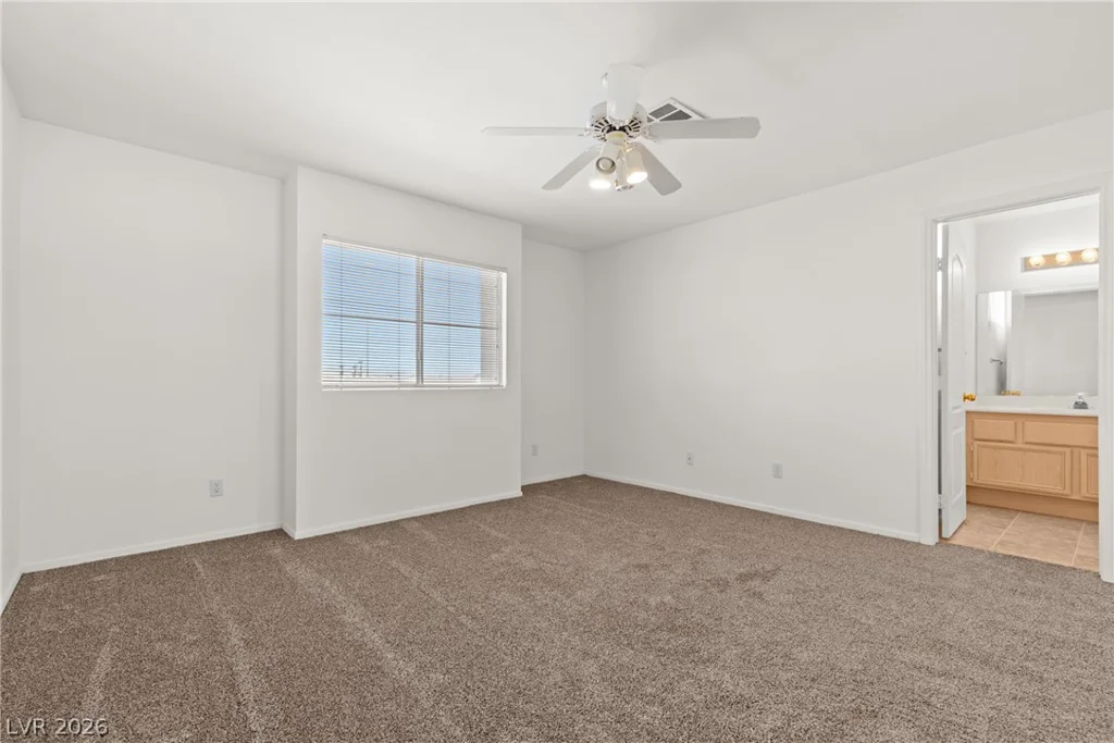 5345 Painted Mirage, Las Vegas, NV 89149