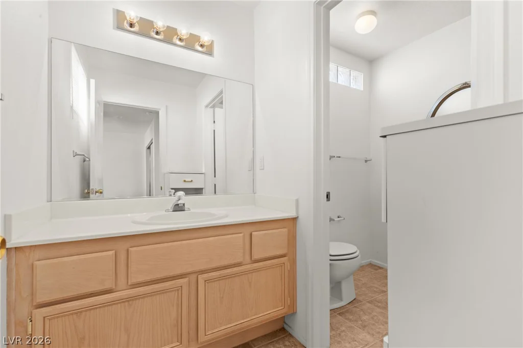 5345 Painted Mirage, Las Vegas, NV 89149