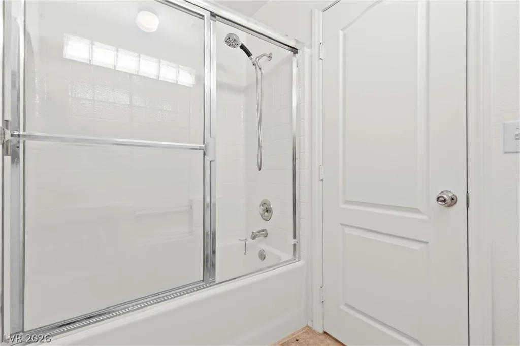 5345 Painted Mirage, Las Vegas, NV 89149