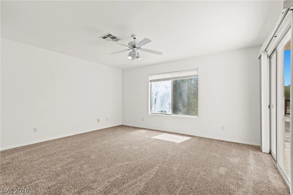 5345 Painted Mirage, Las Vegas, NV 89149