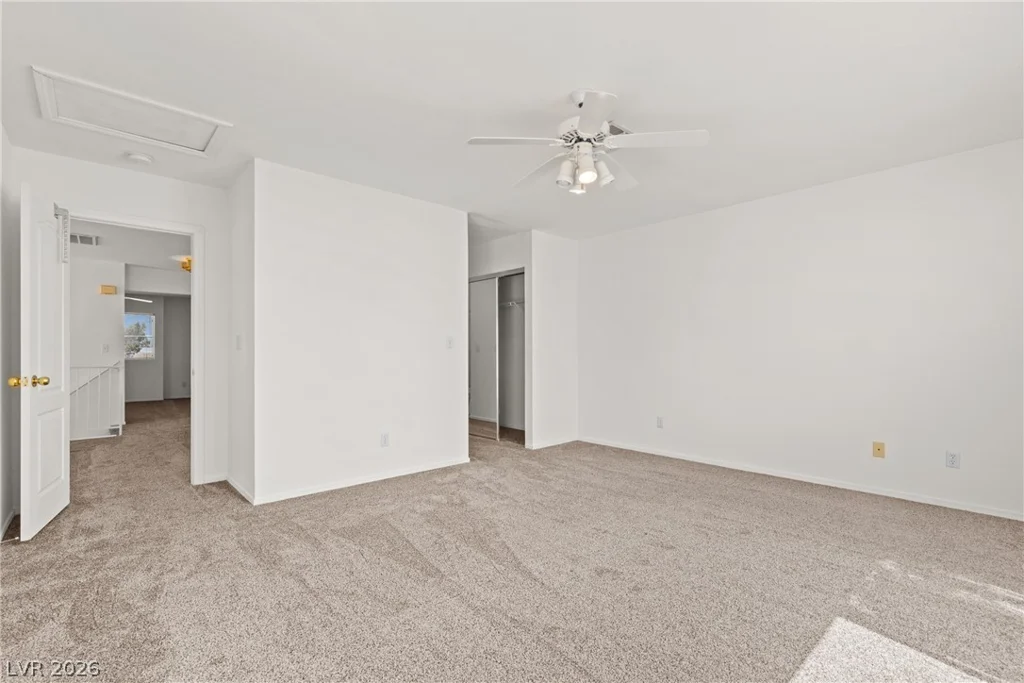 5345 Painted Mirage, Las Vegas, NV 89149