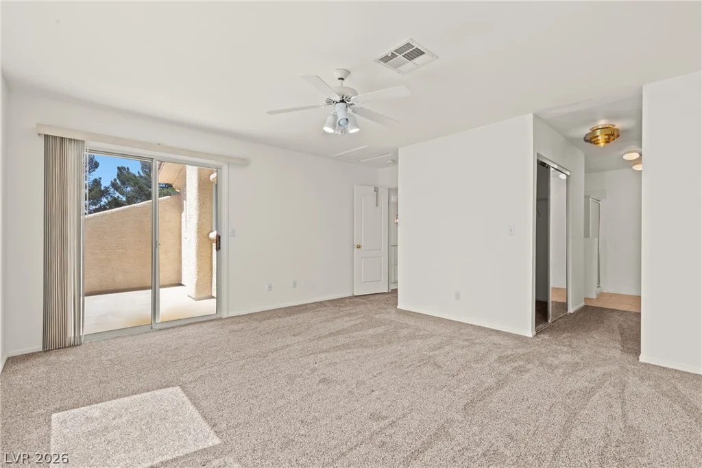 5345 Painted Mirage, Las Vegas, NV 89149