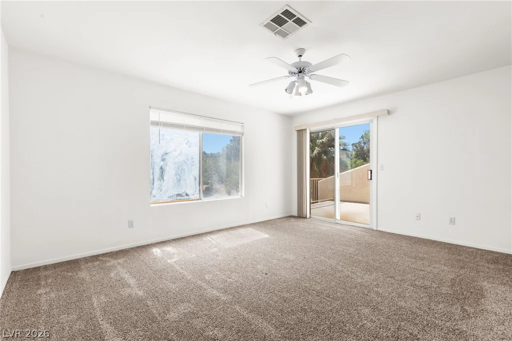 5345 Painted Mirage, Las Vegas, NV 89149