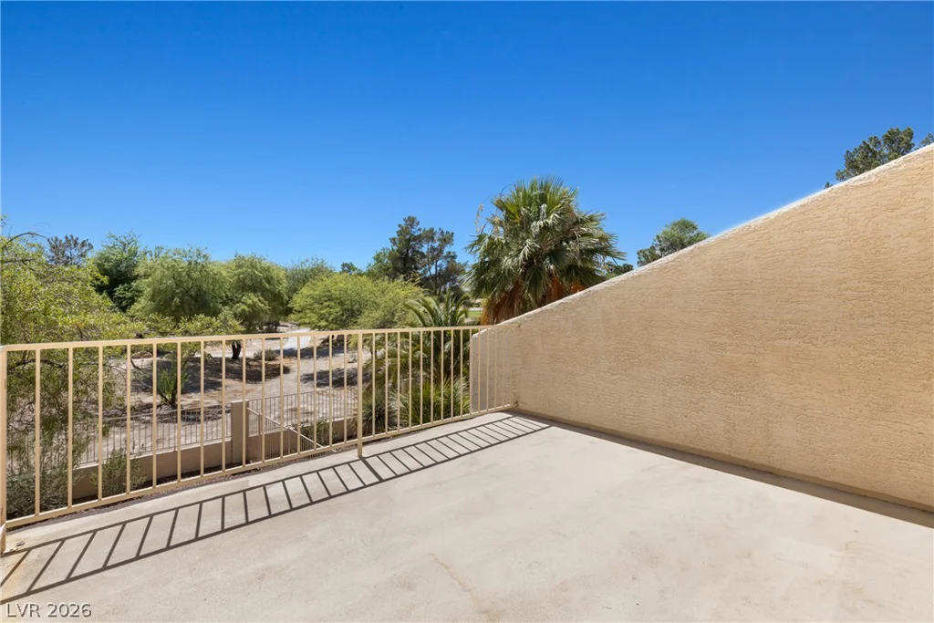 5345 Painted Mirage, Las Vegas, NV 89149