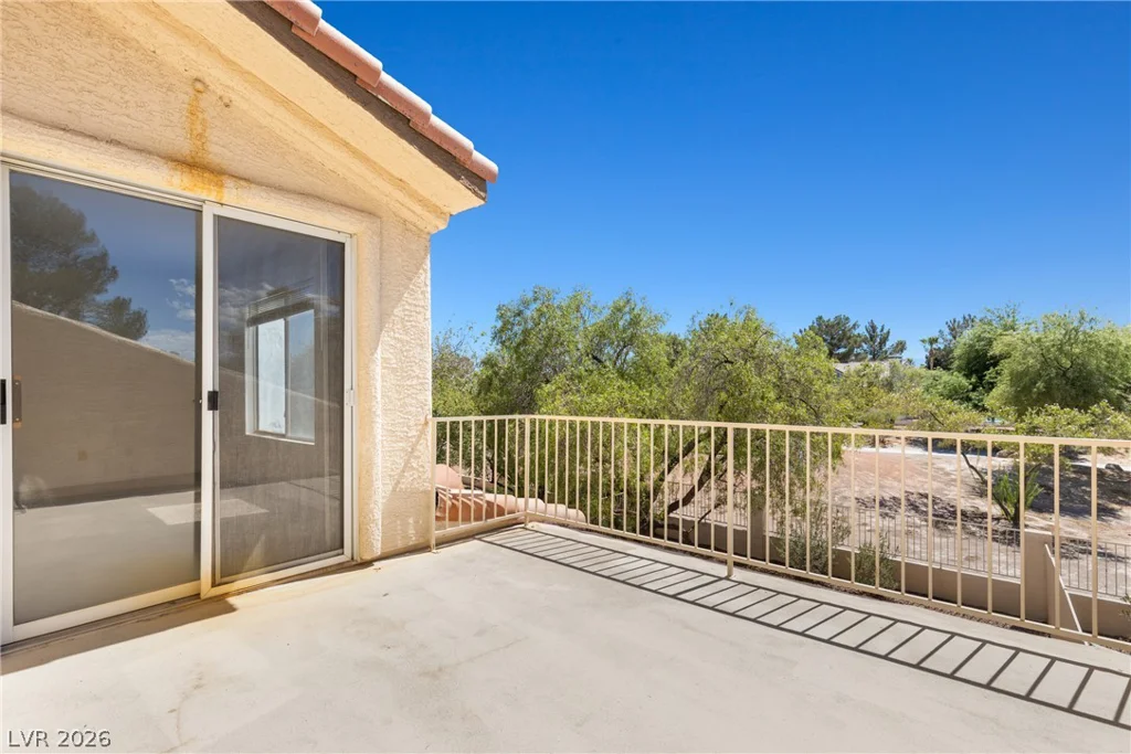 5345 Painted Mirage, Las Vegas, NV 89149